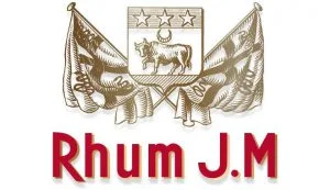 Rhum J.M