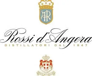 Rossi d'Angera