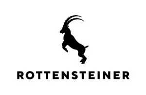 Rottensteiner