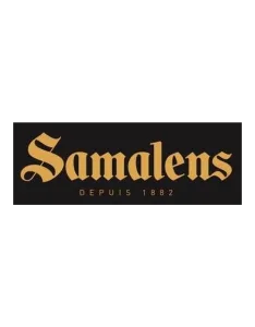 Samalens