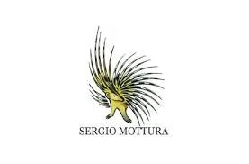 Sergio Mottura