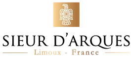 Sieur d'Arques