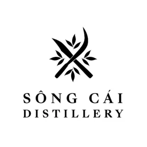 Sông Cái