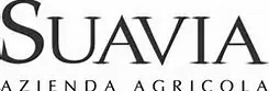 Suavia