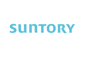 Suntory