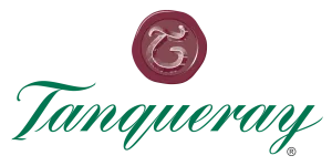 Tanqueray