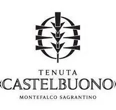 Tenuta Castelbuono
