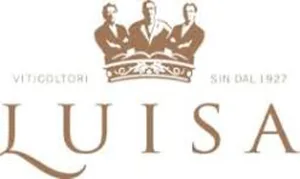 Tenuta Luisa