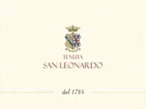 Tenuta San Leonardo