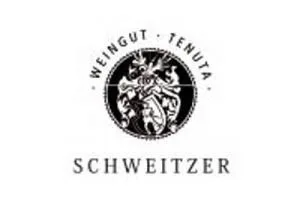 Tenuta Schweitzer