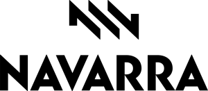 Tenute Navarra