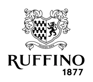 Tenute Ruffino