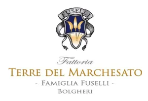 Terre del Marchesato