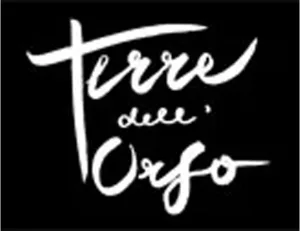 Terre dell'Orso