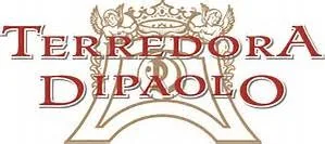 Terredora