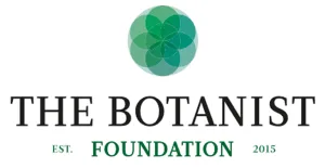 The Botanist Foundation