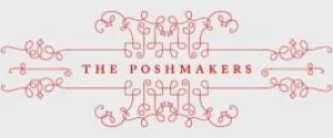 The Poshmakers