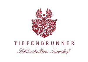 Tiefenbrunner
