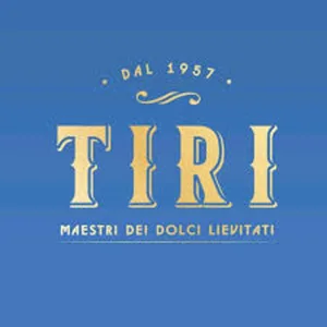 Tiri
