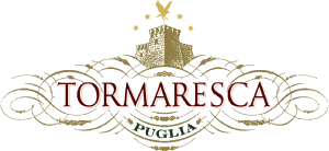 Tormaresca