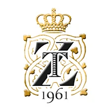 Torre Zambra