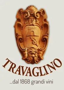 Travaglino