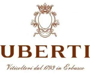 Uberti