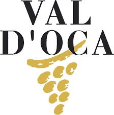 Val d'Oca