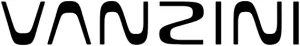 Vanzini
