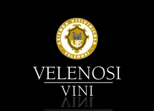Velenosi