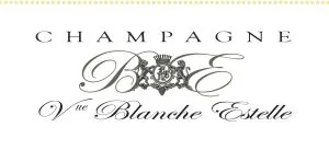Veuve Blanche Estelle
