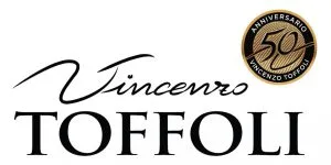 Vincenzo Toffoli