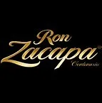 Zacapa