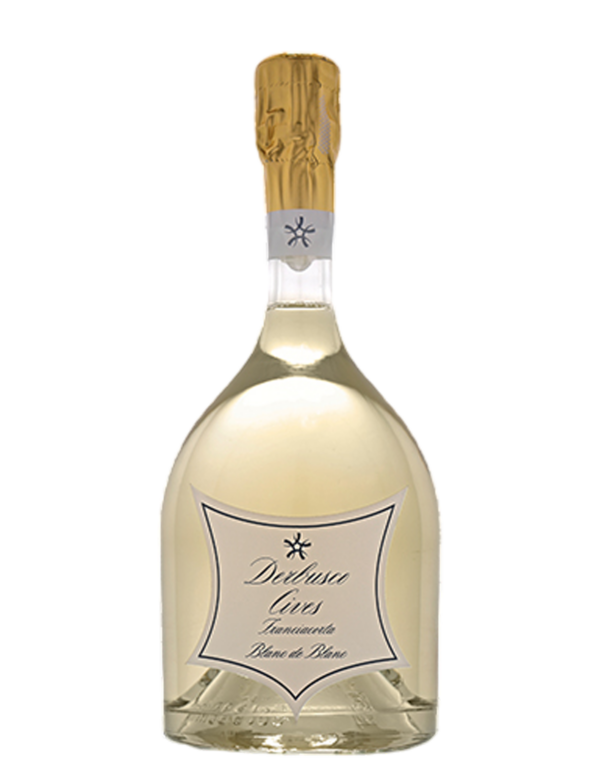 Blanc de Blancs