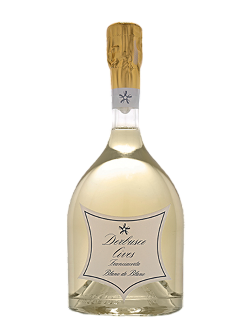 Blanc de Blancs