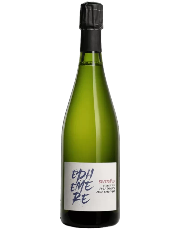 Champagne Éphémère 029