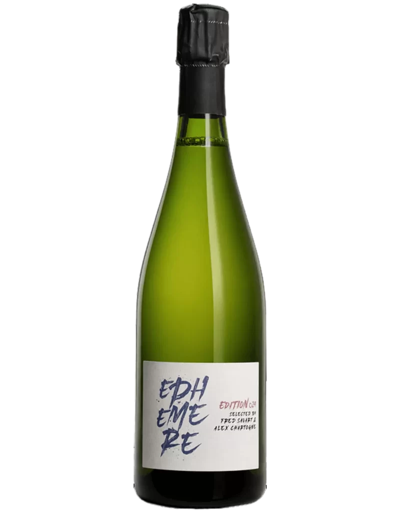 Champagne Éphémère 029