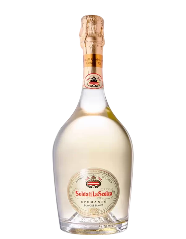 Blanc de Blancs