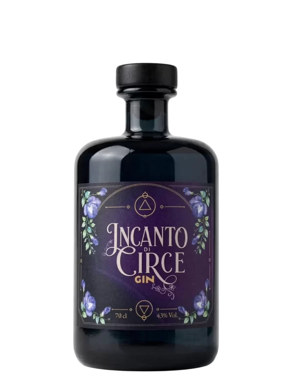 Incanto di Circe Gin