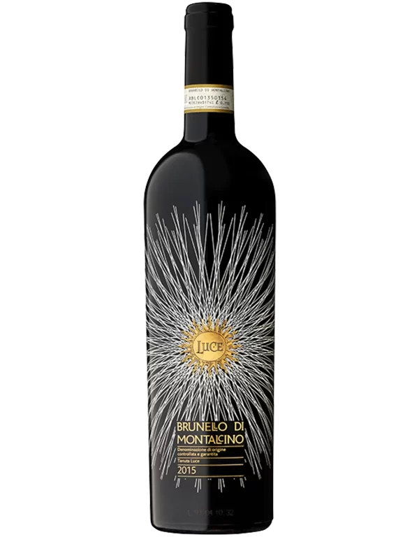 Luce Brunello