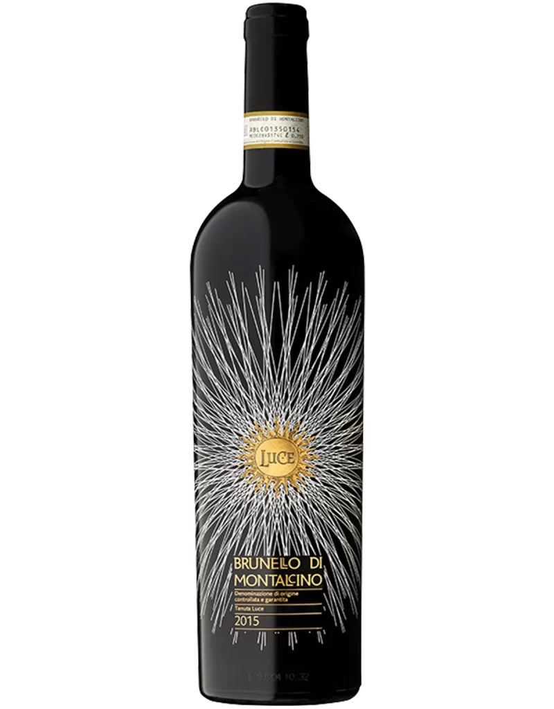 Luce Brunello