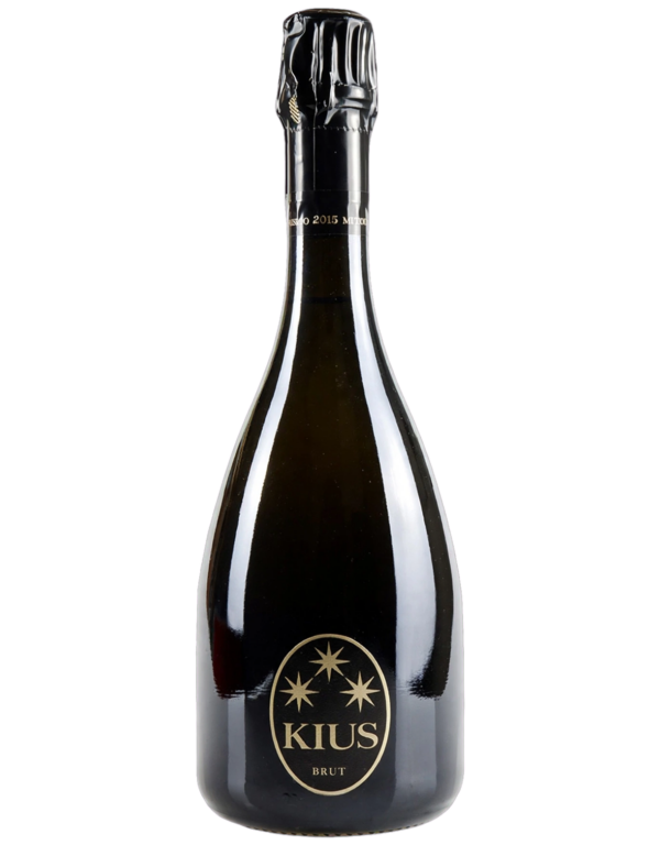 Kius Brut