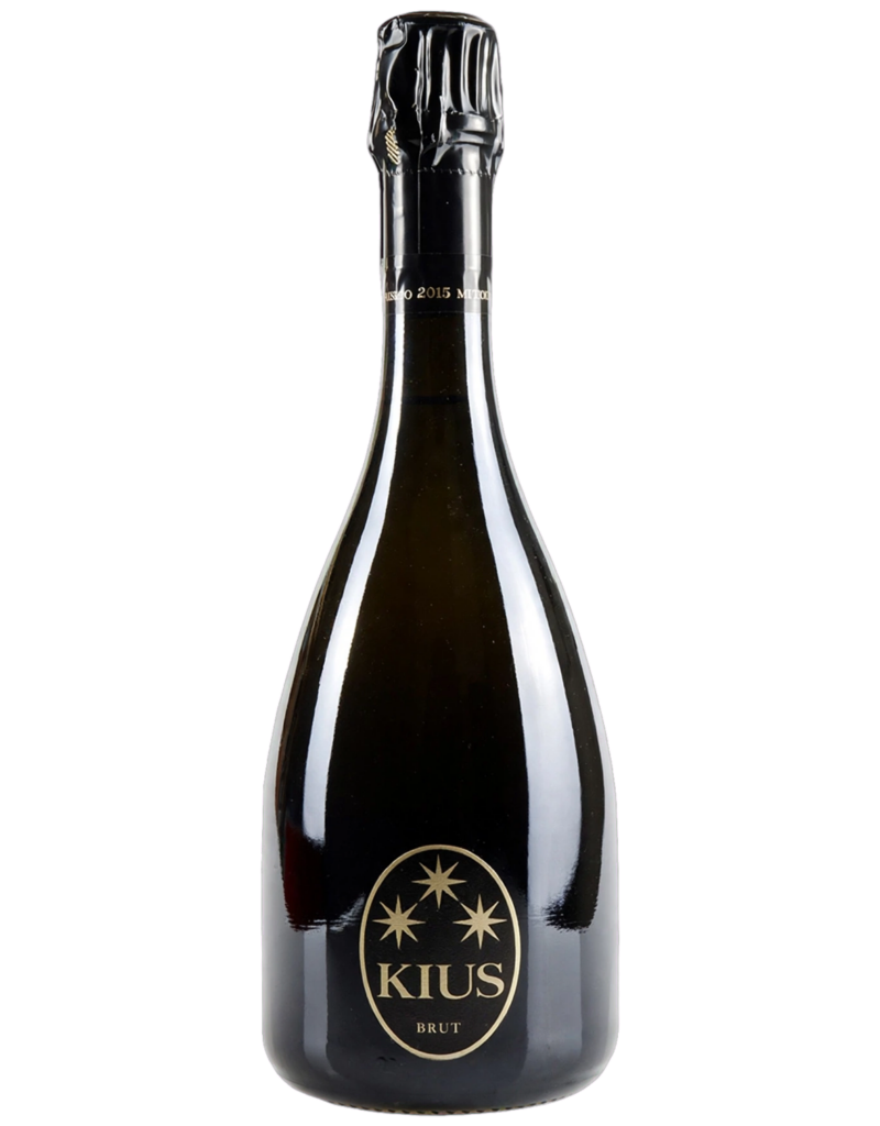 Kius Brut