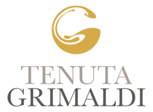 Tenuta Grimaldi