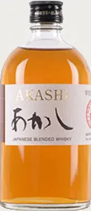 Akashi