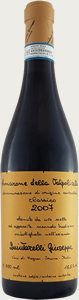Amarone Quintarelli