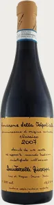 Amarone Quintarelli