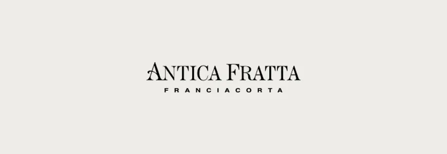 Antica Fratta