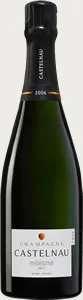 Brut Millésime Castelnau
