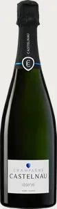 Brut Réserve Castelnau
